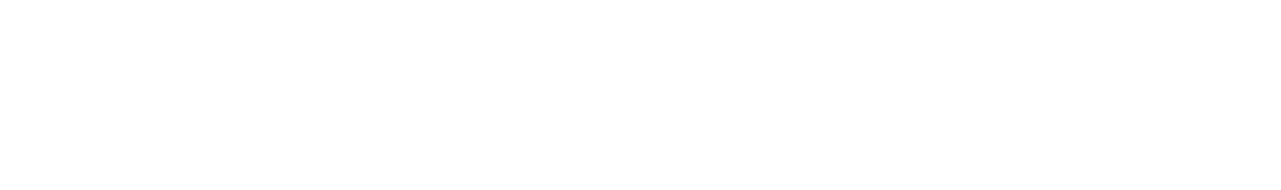 Nightcomer | Official Website Logo